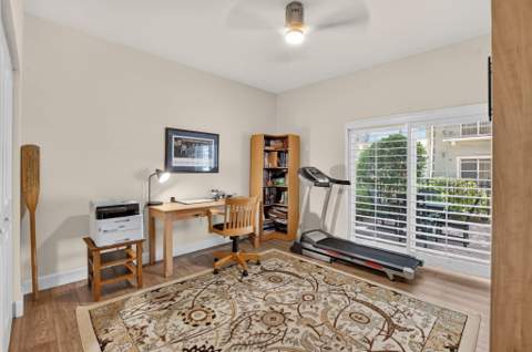 27 NW Hawthorne Place, Boca Raton FL - photo 7 of 52