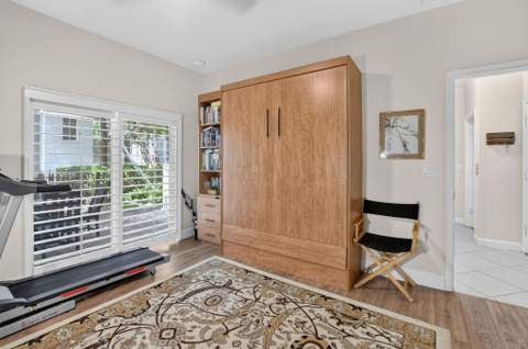 27 NW Hawthorne Place, Boca Raton FL - photo 9 of 52