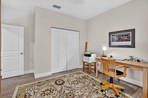 27 NW Hawthorne Place, Boca Raton FL - photo 8 of 52