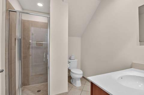 27 NW Hawthorne Place, Boca Raton FL - photo 6 of 52