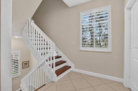 27 NW Hawthorne Place, Boca Raton FL - photo 11 of 52