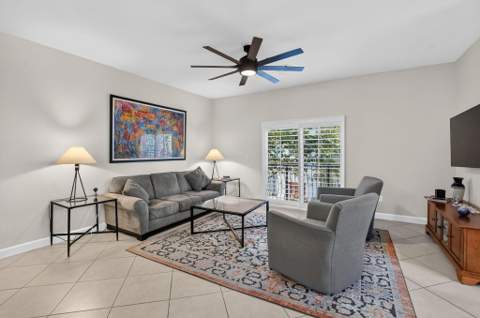 27 NW Hawthorne Place, Boca Raton FL - photo 14 of 52
