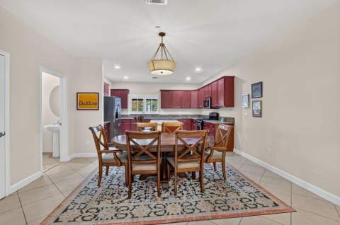 27 NW Hawthorne Place, Boca Raton FL - photo 18 of 52
