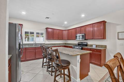 27 NW Hawthorne Place, Boca Raton FL - photo 20 of 52