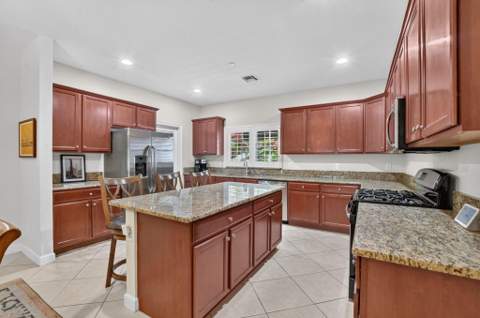 27 NW Hawthorne Place, Boca Raton FL - photo 21 of 52