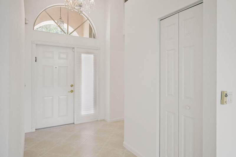 3 bedroom Single Family Residence at 7387 Tonga Court, Valencia Isles 3, Boynton Beach — photo 4