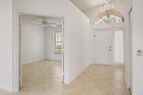 7387 Tonga Court, Boynton Beach FL - photo 11 of 79