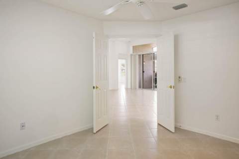 7387 Tonga Court, Boynton Beach FL - photo 12 of 79