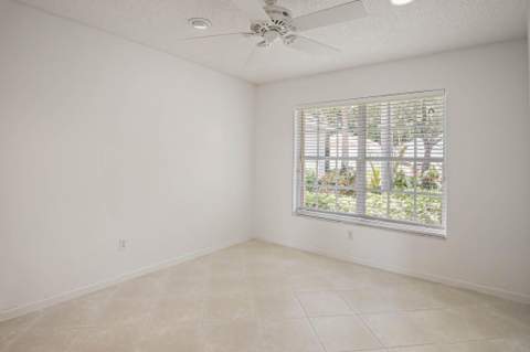 7387 Tonga Court, Boynton Beach FL - photo 13 of 79