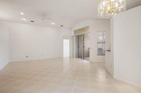 7387 Tonga Court, Boynton Beach FL - photo 14 of 79