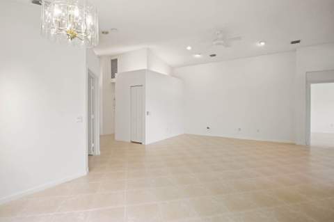 7387 Tonga Court, Boynton Beach FL - photo 15 of 79