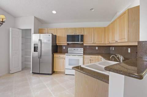 7387 Tonga Court, Boynton Beach FL - photo 17 of 79