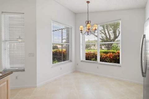 7387 Tonga Court, Boynton Beach FL - photo 19 of 79