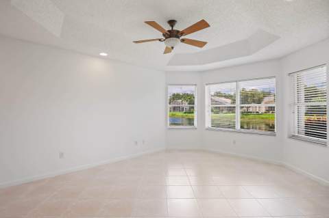 7387 Tonga Court, Boynton Beach FL - photo 20 of 79