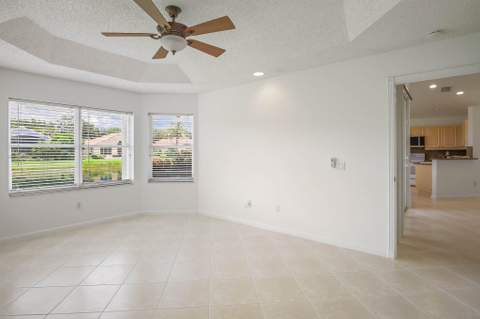 7387 Tonga Court, Boynton Beach FL - photo 21 of 79