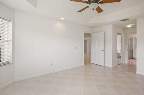 7387 Tonga Court, Boynton Beach FL - photo 24 of 79