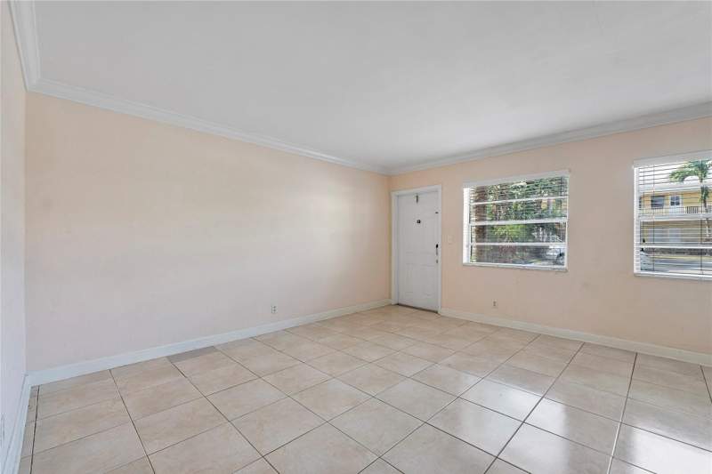 2 bedroom Condominium at 4050 NE 12th Terrace #39-2, Azul At Kimberly Lake Condo, Oakland Park — photo 5