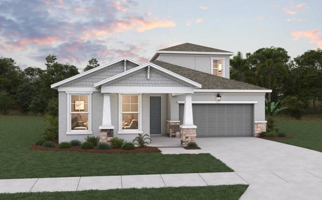 6881 NW Glynlea Boulevard, home for sale in Port St. Lucie
