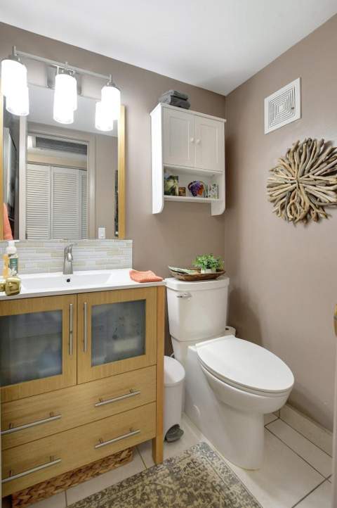 2157 Cambridge G, Deerfield Beach FL - photo 12 of 67