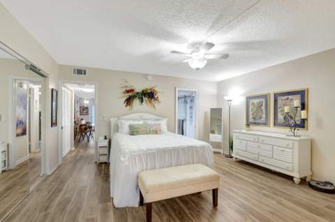2157 Cambridge G, Deerfield Beach FL - photo 14 of 67
