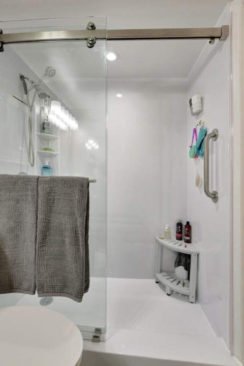 2157 Cambridge G, Deerfield Beach FL - photo 17 of 67
