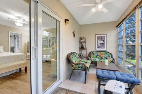 2157 Cambridge G, Deerfield Beach FL - photo 19 of 67