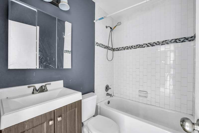 2 bedroom Condominium at 4050 NE 12th Terrace #38, Azul At Kimberly Lake Condo, Oakland Park — photo 1