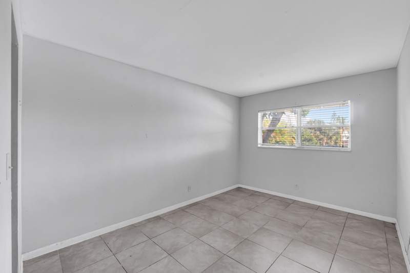 2 bedroom Condominium at 4050 NE 12th Terrace #38, Azul At Kimberly Lake Condo, Oakland Park — photo 5