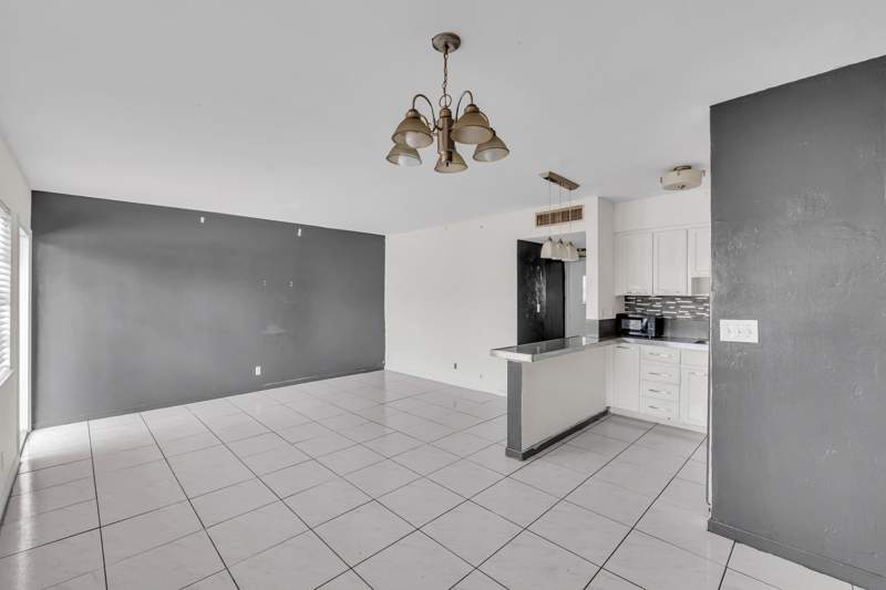 2 bedroom Condominium at 4050 NE 12th Terrace #38, Azul At Kimberly Lake Condo, Oakland Park — photo 2