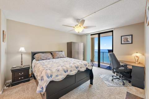 200 Ocean Trail Way #1205, Jupiter FL - photo 13 of 30