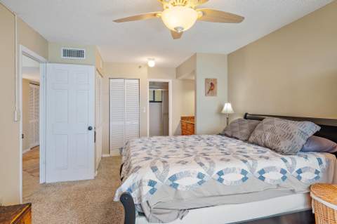 200 Ocean Trail Way #1205, Jupiter FL - photo 14 of 30