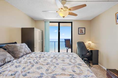 200 Ocean Trail Way #1205, Jupiter FL - photo 15 of 30