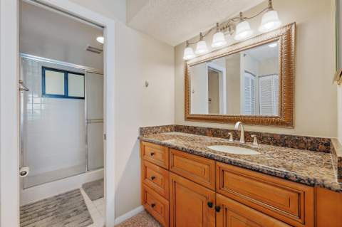200 Ocean Trail Way #1205, Jupiter FL - photo 16 of 30