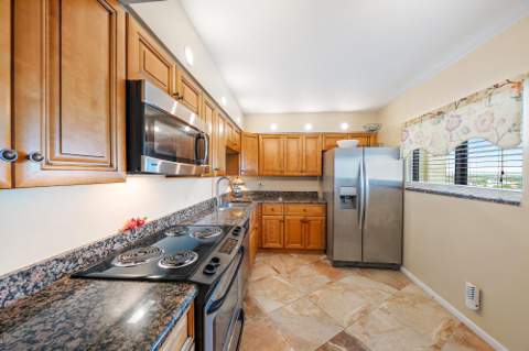 200 Ocean Trail Way #1205, Jupiter FL - photo 10 of 30