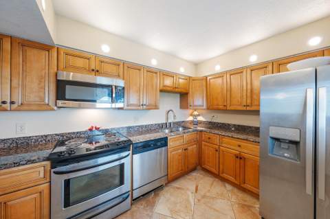 200 Ocean Trail Way #1205, Jupiter FL - photo 11 of 30