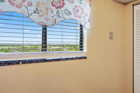 200 Ocean Trail Way #1205, Jupiter FL - photo 12 of 30