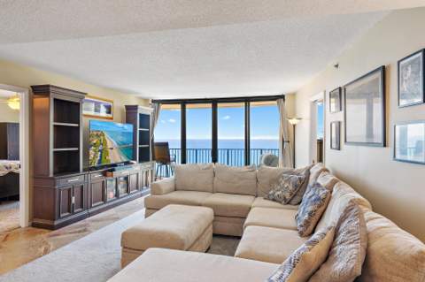 200 Ocean Trail Way #1205, Jupiter FL - photo 8 of 30