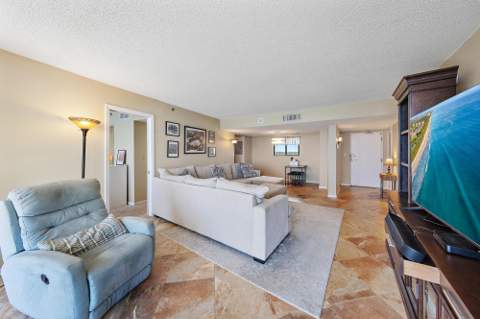 200 Ocean Trail Way #1205, Jupiter FL - photo 6 of 30