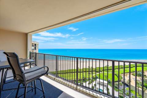200 Ocean Trail Way #1205, Jupiter FL - photo 17 of 30