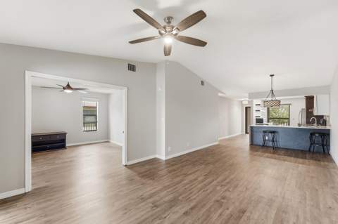 1033 Banks Road #203, Margate FL - photo 6 of 18