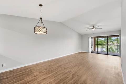 1033 Banks Road #203, Margate FL - photo 7 of 18