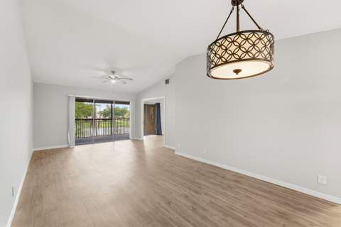 1033 Banks Road #203, Margate FL - photo 8 of 18