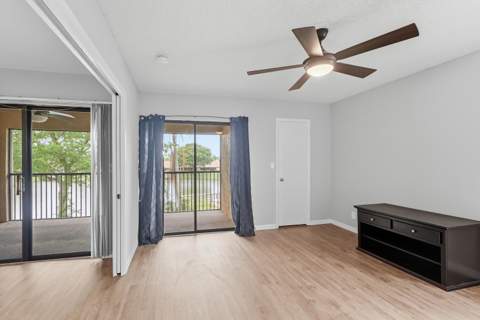 1033 Banks Road #203, Margate FL - photo 12 of 18
