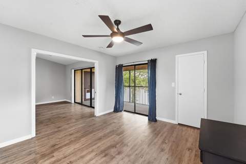 1033 Banks Road #203, Margate FL - photo 11 of 18