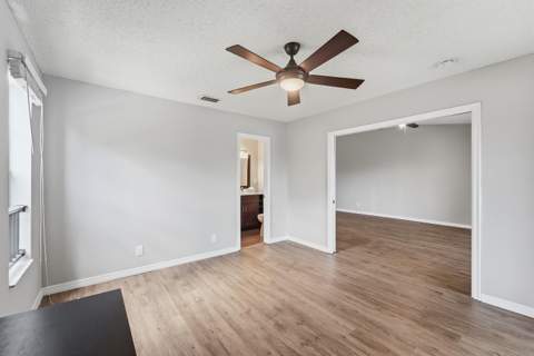 1033 Banks Road #203, Margate FL - photo 13 of 18