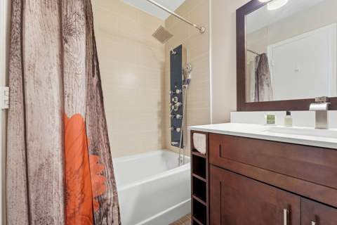 1033 Banks Road #203, Margate FL - photo 15 of 18