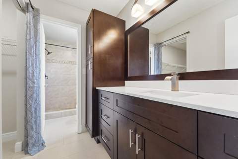 1033 Banks Road #203, Margate FL - photo 16 of 18