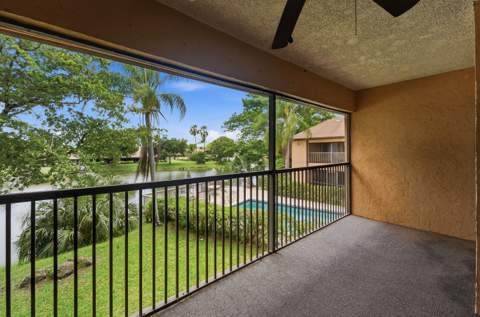 1033 Banks Road #203, Margate FL - photo 9 of 18