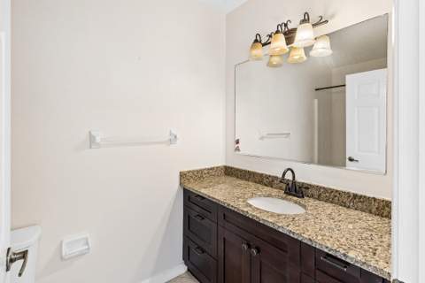 2127 SE Wild Meadow Circle, Port St. Lucie FL - photo 16 of 32