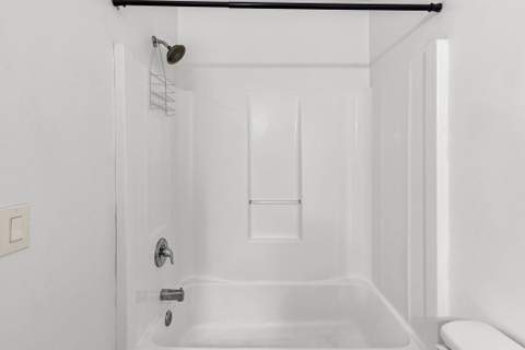 2127 SE Wild Meadow Circle, Port St. Lucie FL - photo 17 of 32